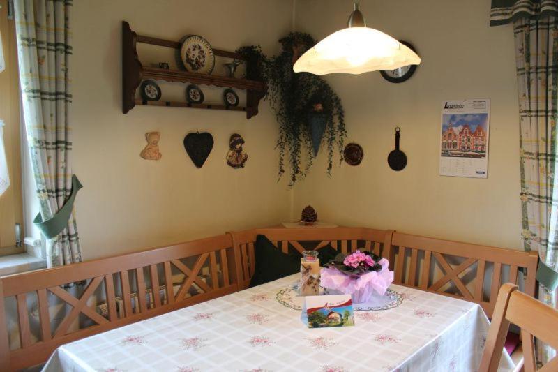 Ferienwohnung Sattler Neukirchen am Teisenberg 外观 照片